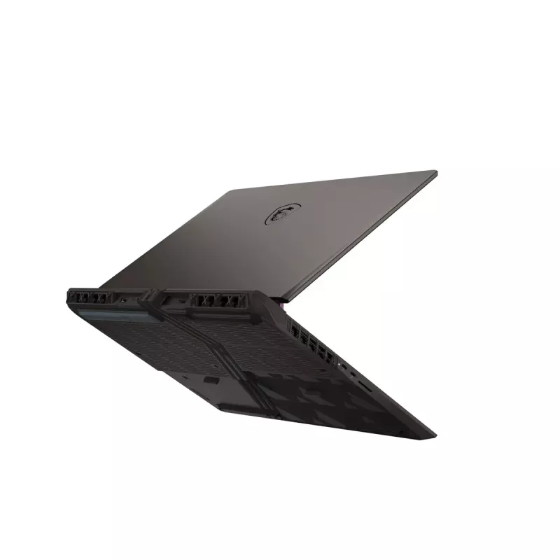 Portatīvais dators MSI Vector 16 HX AI A2XWHG-074 16 collu Intel Core Ultra 7 16GB 512GB NVIDIA GeForce RTX 5070 Ti Windows 11 Home