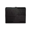 Portatīvais dators MSI Vector 16 HX AI A2XWHG-074 16 collu Intel Core Ultra 7 16GB 512GB NVIDIA GeForce RTX 5070 Ti Windows 11 Home