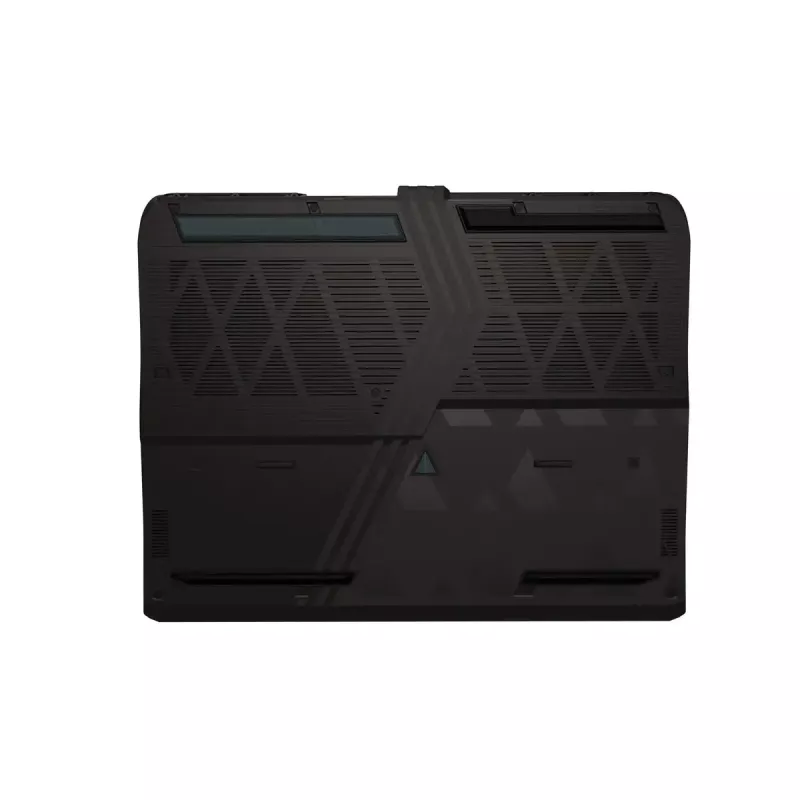 Portatīvais dators MSI Vector 16 HX AI A2XWHG-074 16 collu Intel Core Ultra 7 16GB 512GB NVIDIA GeForce RTX 5070 Ti Windows 11 Home