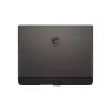 Portatīvais dators MSI Vector 16 HX AI A2XWHG-074 16 collu Intel Core Ultra 7 16GB 512GB NVIDIA GeForce RTX 5070 Ti Windows 11 Home