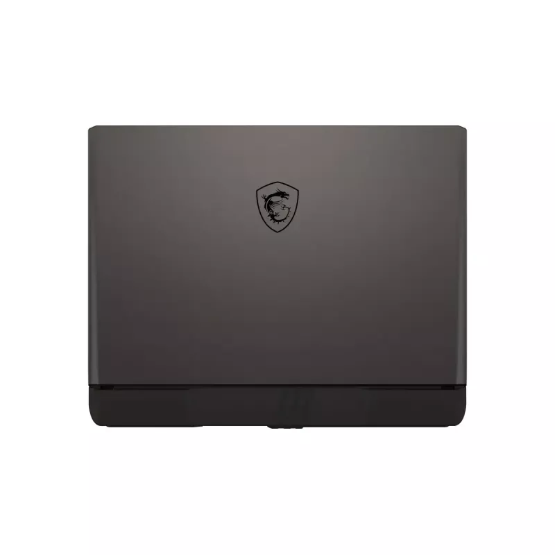 Portatīvais dators MSI Vector 16 HX AI A2XWHG-074 16 collu Intel Core Ultra 7 16GB 512GB NVIDIA GeForce RTX 5070 Ti Windows 11 Home