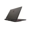 Portatīvais dators MSI Vector 16 HX AI A2XWHG-074 16 collu Intel Core Ultra 7 16GB 512GB NVIDIA GeForce RTX 5070 Ti Windows 11 Home