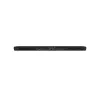 Portatīvais dators MSI Vector 16 HX AI A2XWHG-074 16 collu Intel Core Ultra 7 16GB 512GB NVIDIA GeForce RTX 5070 Ti Windows 11 Home