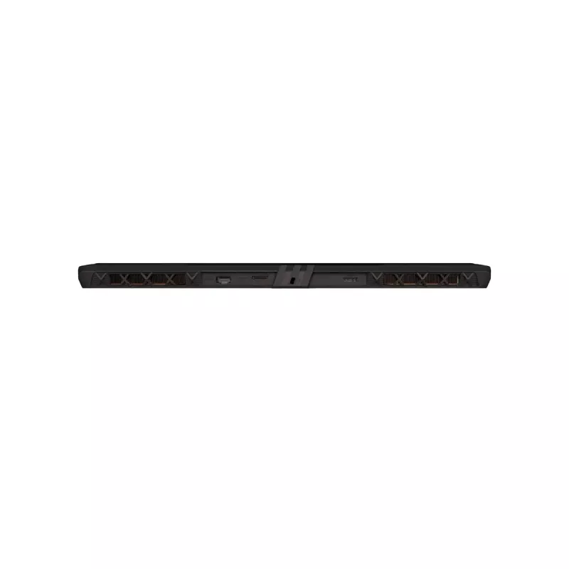 Portatīvais dators MSI Vector 16 HX AI A2XWHG-074 16 collu Intel Core Ultra 7 16GB 512GB NVIDIA GeForce RTX 5070 Ti Windows 11 Home