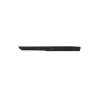 Portatīvais dators MSI Vector 16 HX AI A2XWHG-074 16 collu Intel Core Ultra 7 16GB 512GB NVIDIA GeForce RTX 5070 Ti Windows 11 Home