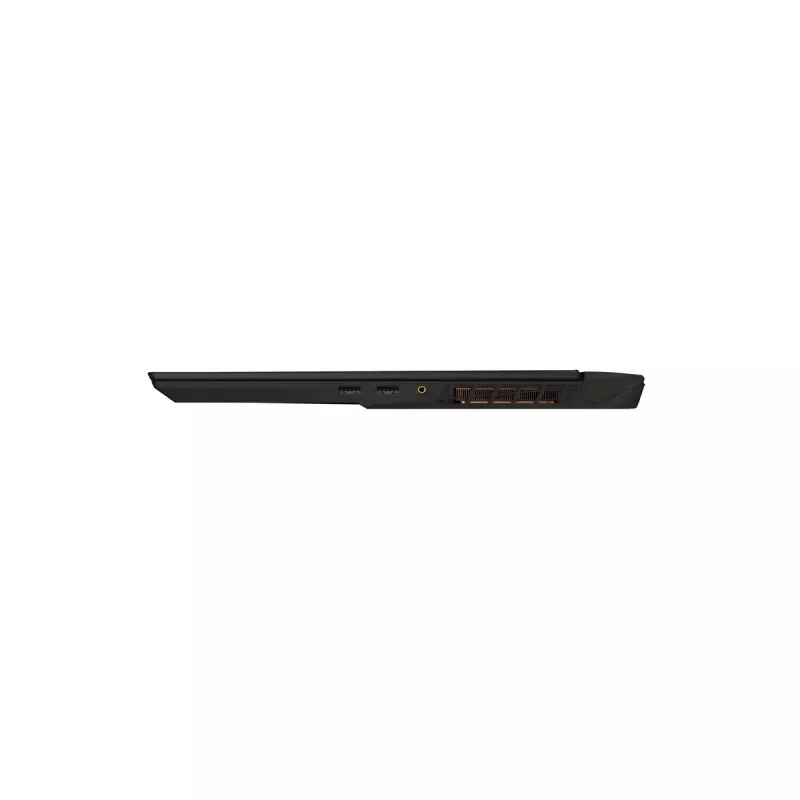 Portatīvais dators MSI Vector 16 HX AI A2XWHG-074 16 collu Intel Core Ultra 7 16GB 512GB NVIDIA GeForce RTX 5070 Ti Windows 11 Home