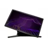 WACOM piederumi - statīvs Cintiq Pro 27