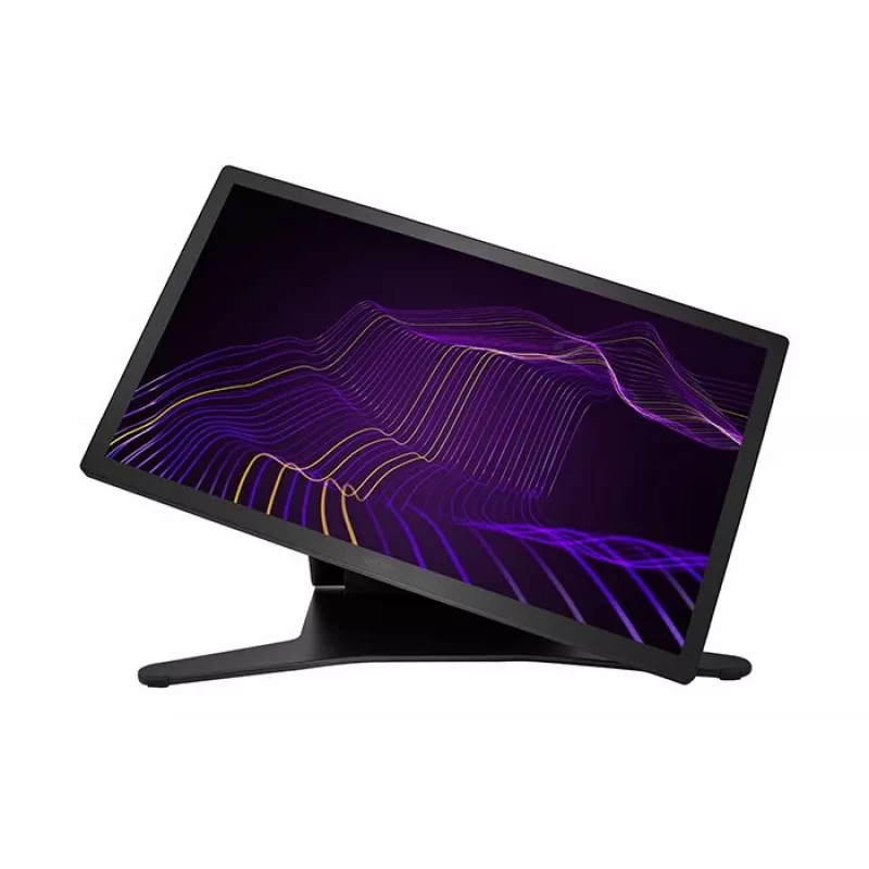 WACOM piederumi - statīvs Cintiq Pro 27