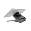 WACOM piederumi - statīvs Cintiq Pro 27