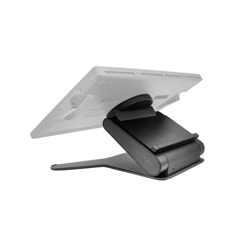 WACOM piederumi - statīvs Cintiq Pro 27