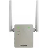 NETGEAR EX6120 tīkla raidītājs