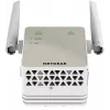 NETGEAR EX6120 tīkla raidītājs