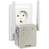 NETGEAR EX6120 tīkla raidītājs