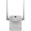 NETGEAR EX6120 tīkla raidītājs