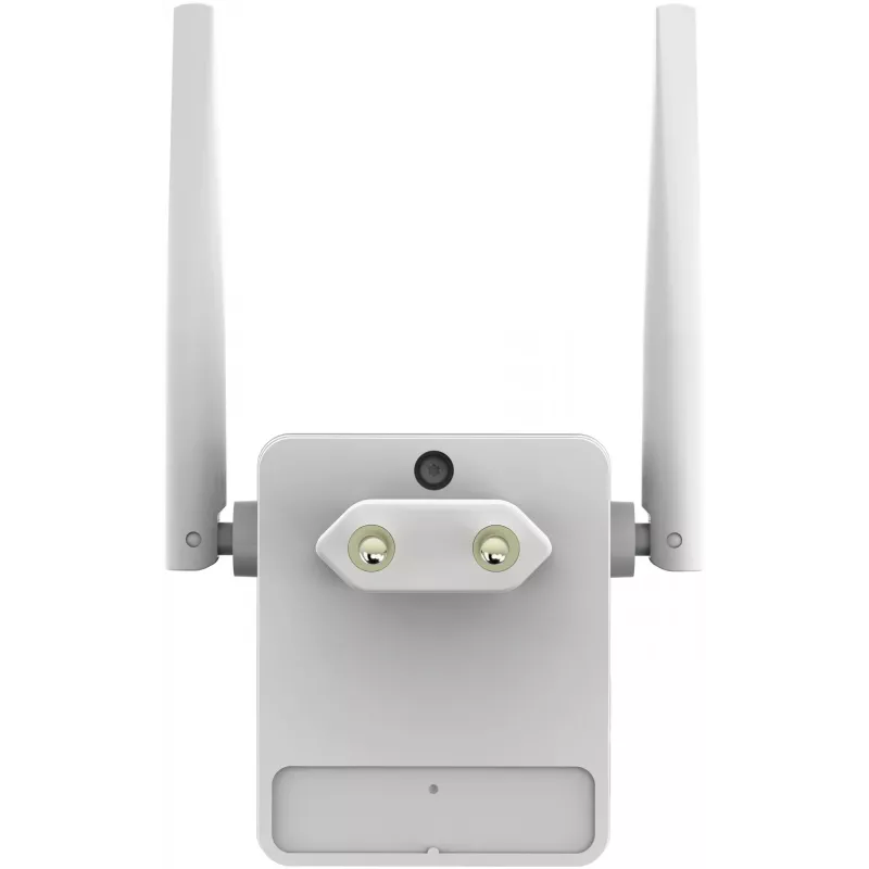 NETGEAR EX6120 tīkla raidītājs