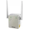 NETGEAR EX6120 tīkla raidītājs