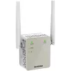 NETGEAR EX6120 tīkla raidītājs
