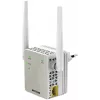 NETGEAR EX6120 tīkla raidītājs