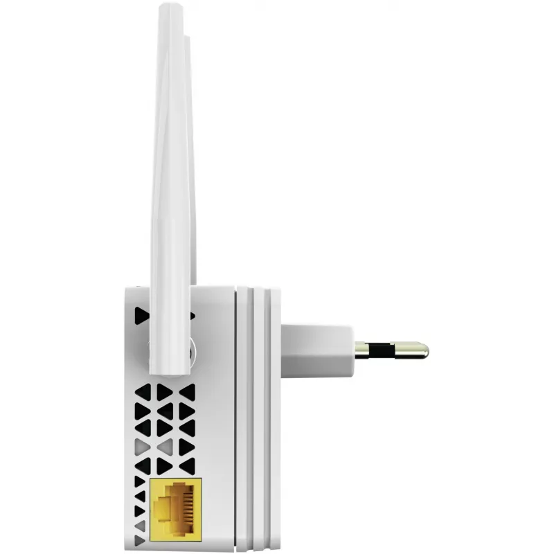 NETGEAR EX6120 tīkla raidītājs