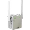 NETGEAR EX6120 tīkla raidītājs