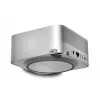 Bloķēšanas adapteris Kensington K65101WW pelēks 1 gab.