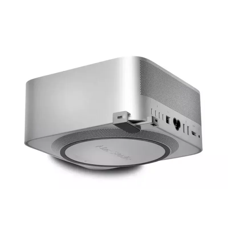 Bloķēšanas adapteris Kensington K65101WW pelēks 1 gab.
