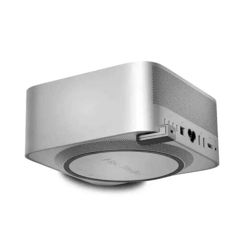 Bloķēšanas adapteris Kensington K65101WW pelēks 1 gab.