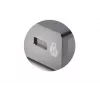 Bloķēšanas adapteris Kensington K65101WW pelēks 1 gab.