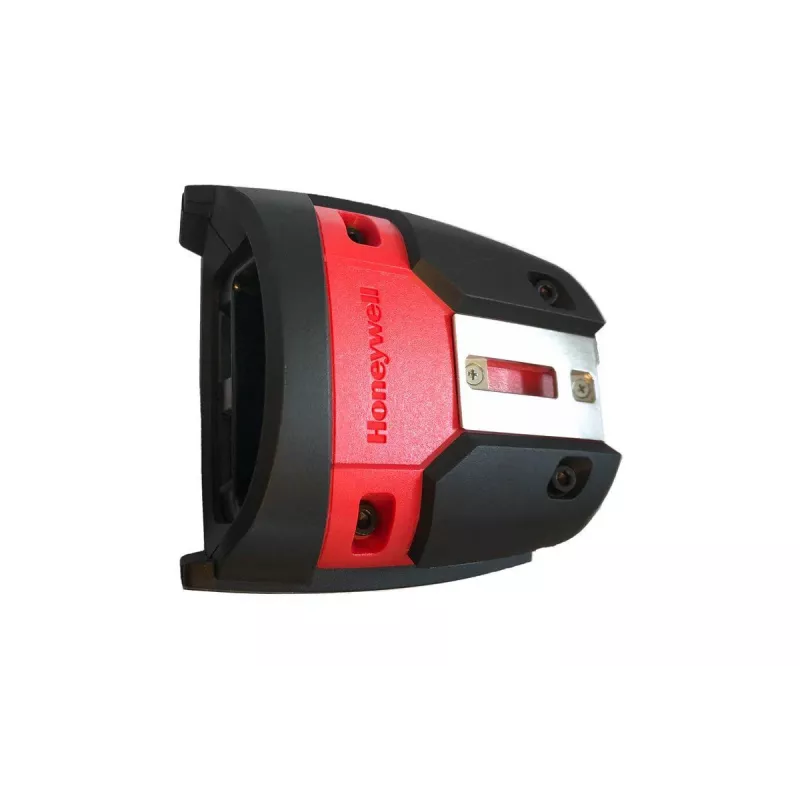Rokas svītrkodu lasītājs Honeywell 1990IXR-3-R