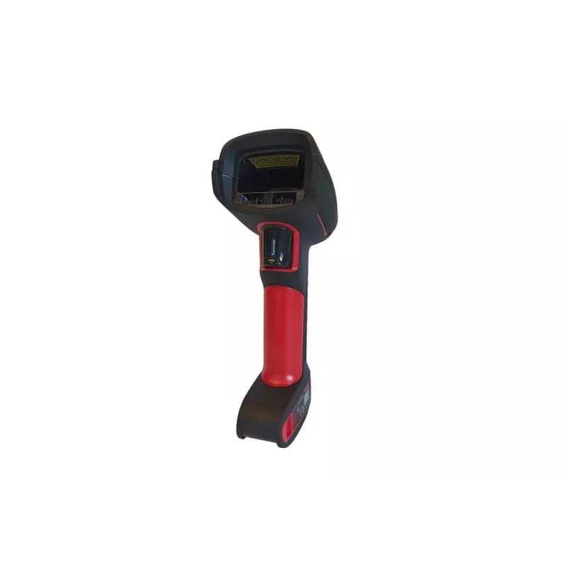 Rokas svītrkodu lasītājs Honeywell 1990IXR-3-R