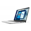 Portatīvais dators DELL Pro PC16250 16 collu Intel Core Ultra 5 235U 16GB 512GB SSD Intel Graphics Windows 11 Pro