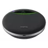 Yealink SP96 ar Dongle USB-C/A skaļrunis