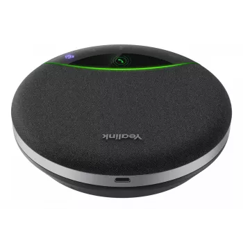 Yealink SP96 ar Dongle USB-C/A skaļrunis