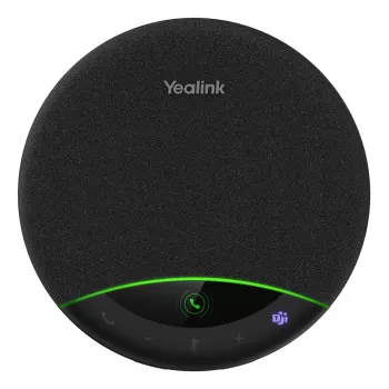 Yealink SP96 ar Dongle USB-C/A skaļrunis