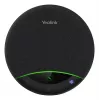 Yealink SP96 USB-C/A Speakerphone Universal Melns Wired Wireless Bluetooth