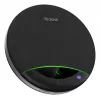Yealink SP96 USB-C/A Speakerphone Universal Melns Wired Wireless Bluetooth