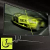 MSI MAG 345CQRDE datora monitors 86,4 cm (34 colli) 3440 x 1440 pikseļi UltraWide Dual Quad HD Melns