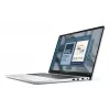 Portatīvais dators DELL Pro 16 PC16255 16 collu AMD Ryzen 5 340 16GB 512GB SSD AMD Radeon Windows 11 Pro