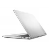 DELL Pro 14 Plus PB14250 Copilot+ PC Intel Core Ultra 7 266V klēpjdators 35,6 cm (14 collu) Full HD+ 16 GB LPDDR5x-SDRAM 512 GB SSD Wi-Fi 7 (802.11be) Windows 11 Pro Vācu alumīnijs