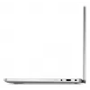 DELL Pro 14 Plus PB14250 Copilot+ PC Intel Core Ultra 7 266V klēpjdators 35,6 cm (14 collu) Full HD+ 16 GB LPDDR5x-SDRAM 512 GB SSD Wi-Fi 7 (802.11be) Windows 11 Pro Vācu alumīnijs
