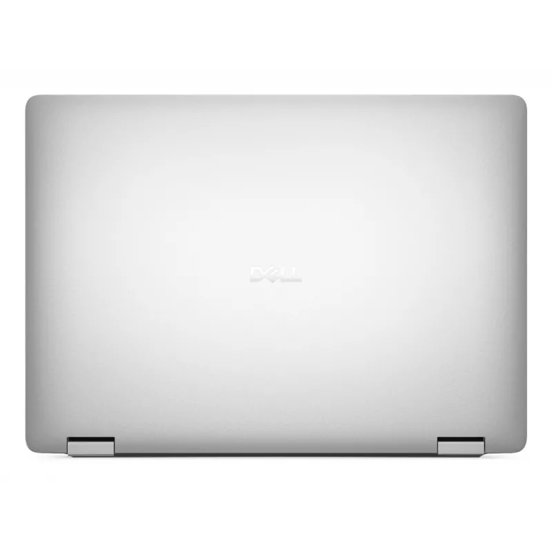 DELL Pro 14 Plus PB14250 Copilot+ PC Intel Core Ultra 7 266V klēpjdators 35,6 cm (14 collu) Full HD+ 16 GB LPDDR5x-SDRAM 512 GB SSD Wi-Fi 7 (802.11be) Windows 11 Pro Vācu alumīnijs
