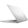 Portatīvais dators DELL Pro 16 Plus PB16250 16 collu Intel Core Ultra 7 16GB 512GB Intel Arc Windows 11 Pro