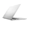Portatīvais dators DELL Pro 16 Plus PB16250 16 collu Intel Core Ultra 7 16GB 512GB Intel Arc Windows 11 Pro
