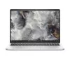 Portatīvais dators DELL Pro 16 Plus PB16250 16 collu Intel Core Ultra 7 16GB 512GB Intel Arc Windows 11 Pro