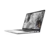 Portatīvais dators DELL Pro 16 Plus PB16250 16 collu Intel Core Ultra 7 16GB 512GB Intel Arc Windows 11 Pro