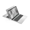Portatīvais dators DELL Pro 16 Plus PB16250 16 collu Intel Core Ultra 7 16GB 512GB Intel Arc Windows 11 Pro