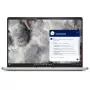 Portatīvais dators DELL Pro 16 Plus PB16250 16 collu Intel Core Ultra 7 16GB 512GB Intel Arc Windows 11 Pro