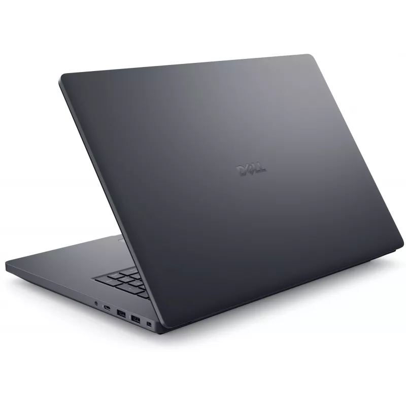 Mobilā darbstacija DELL Pro Max 18 Plus MB18250 18 collu Intel Core Ultra 9 32GB 1TB NVIDIA RTX PRO 3000 Windows 11 Pro