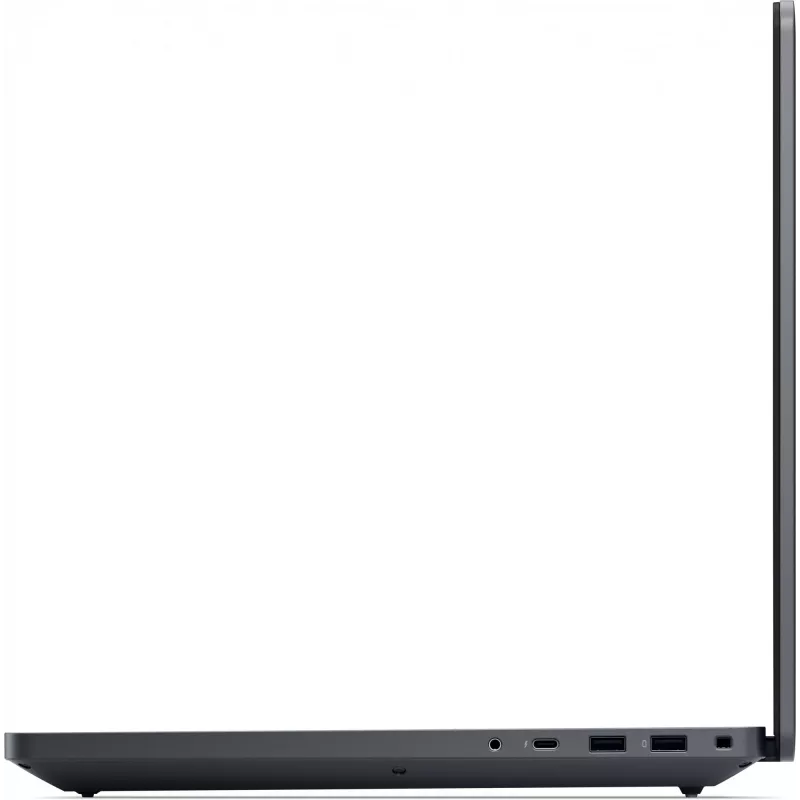 Mobilā darbstacija DELL Pro Max 18 Plus MB18250 18 collu Intel Core Ultra 9 32GB 1TB NVIDIA RTX PRO 3000 Windows 11 Pro