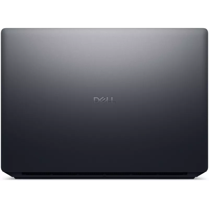 Mobilā darbstacija DELL Pro Max 18 Plus MB18250 18 collu Intel Core Ultra 9 32GB 1TB NVIDIA RTX PRO 3000 Windows 11 Pro